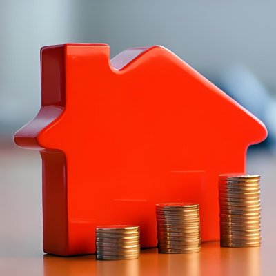 霍林郭勒公积金代办提取服务全解析：封存/离职/在职提取统统搞定！