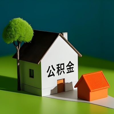 霍林郭勒大额公积金代提取有不一样流程及不一样的方案攻略在这里！